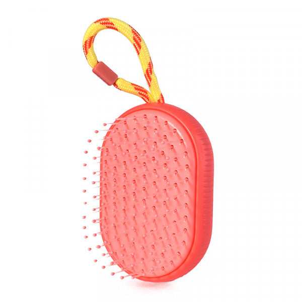 ON THE GO DETANGLING BRUSH
