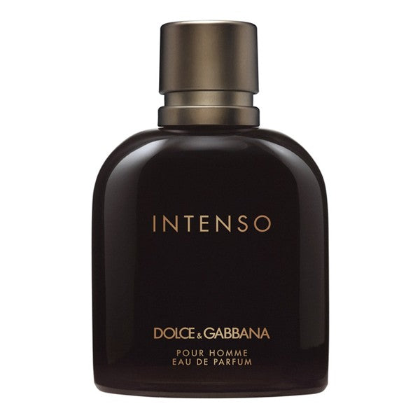 POUR HOMME INTENSO