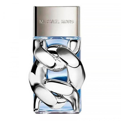 POUR HOMME