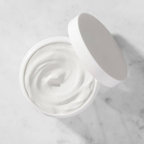 ULTRA FACIAL CREAM SPF30