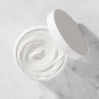 ULTRA FACIAL CREAM SPF30