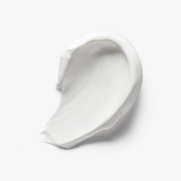 ULTRA FACIAL CREAM SPF30