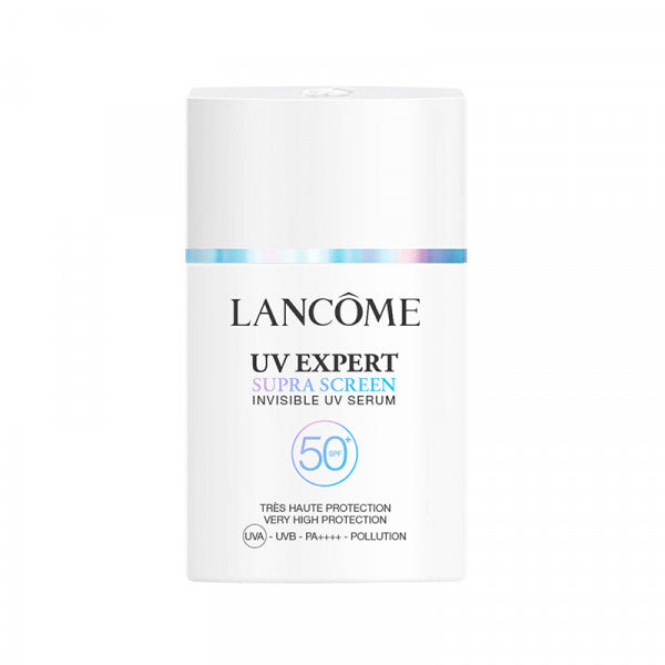 UV EXPERT SCREEN SPF50+ SERUM INVISIBLE