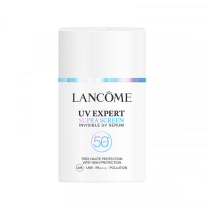 UV EXPERT SCREEN SPF50+ SERUM INVISIBLE