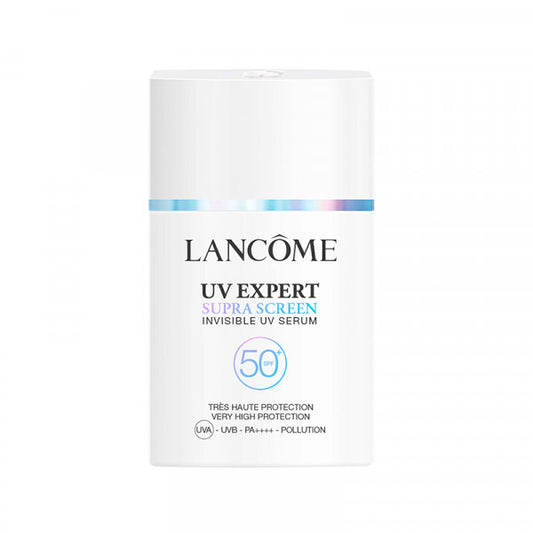 UV EXPERT SCREEN SPF50+ SERUM INVISIBLE