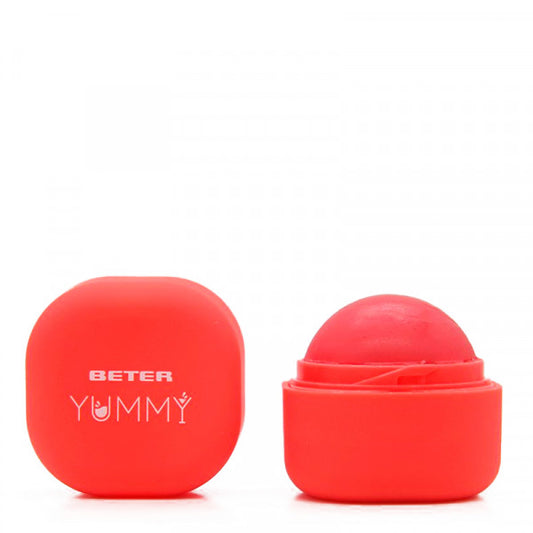 YUMMY LIP BALM